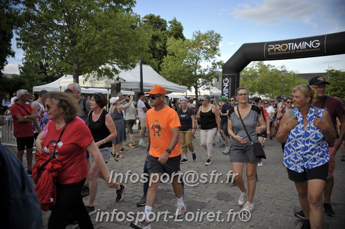 Ingreennes 2025/INGRE2025_00507.JPG
